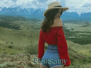 EllenSunny