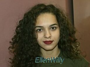 EllenWilly