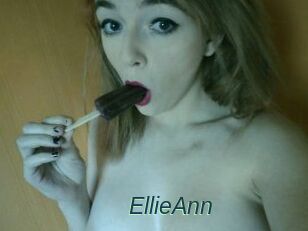 EllieAnn