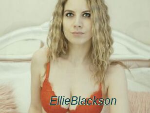 EllieBlackson