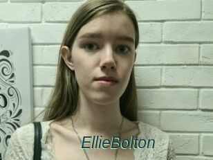 EllieBolton