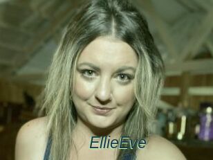 EllieEve