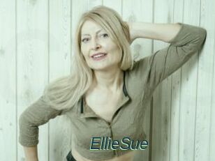 EllieSue
