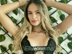 EllieSummer