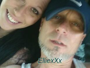 Ellie_xXx_