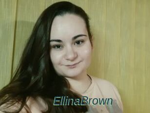 EllinaBrown