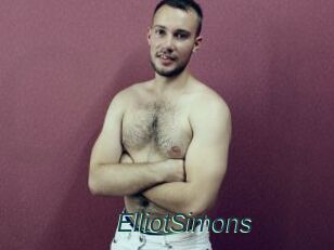 ElliotSimons