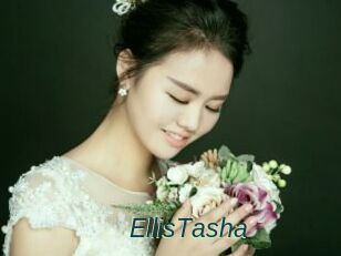 EllisTasha
