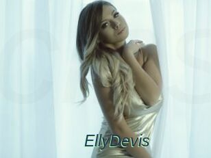 EllyDevis
