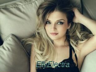 EllyElectra