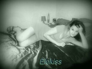 Elokiss