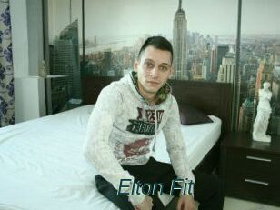 Elton_Fit