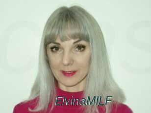 ElvinaMILF