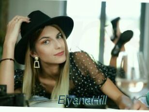 ElyanaHill