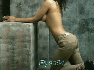 Elysa94