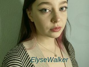 ElyseWalker