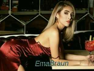 EmaBraun