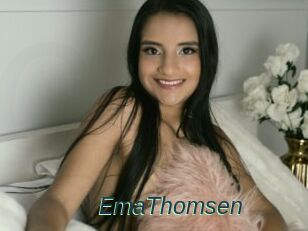 EmaThomsen