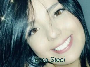 Ema_Steel
