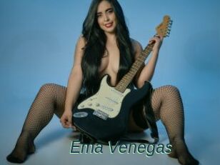 Ema_Venegas