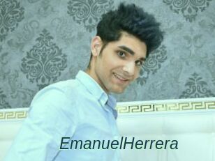 EmanuelHerrera