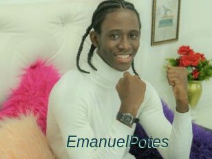 EmanuelPotes