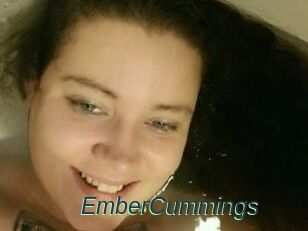 EmberCummings