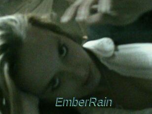 Ember_Rain