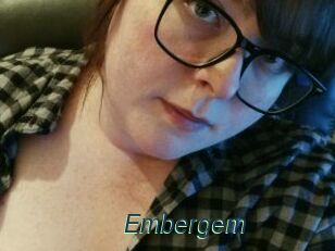 Embergem
