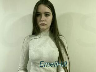 EmeliHill