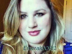EmeraldXX81