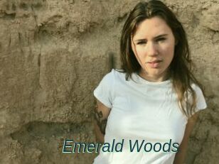 Emerald_Woods