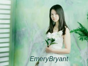 EmeryBryant