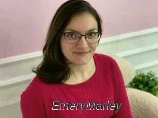 EmeryMarley