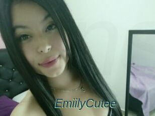 EmiilyCutee