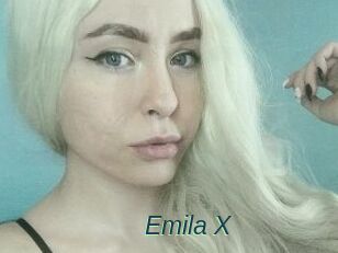 Emila_X