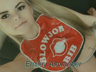 Emiley_Alexander