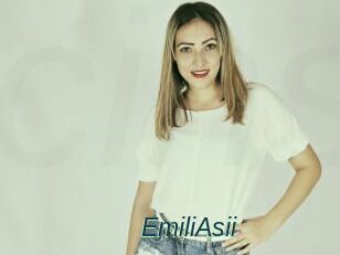 EmiliAsii