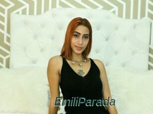 EmiliParada