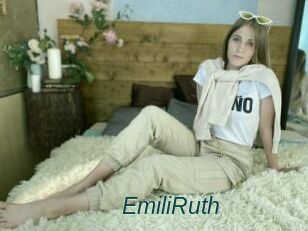 EmiliRuth