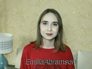 EmiliaAbramson