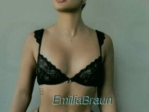 EmiliaBraun