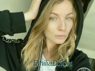 EmiliaDulcet