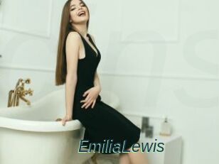 EmiliaLewis