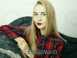 EmiliaNorth