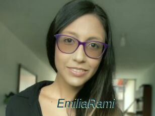 EmiliaRami