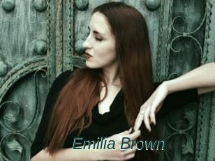 Emilia_Brown