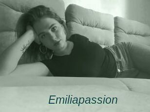 Emiliapassion