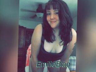 EmilieBlaq