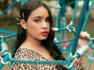 EmilieWilde